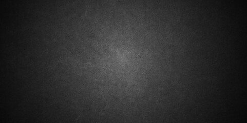 Abstract background with natural matt marble texture background for ceramic wall and floor tiles, black rustic marble stone texture .Border from smoke. Misty effect for film , text or space.	