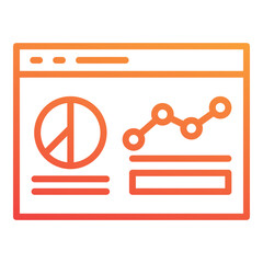 Dashboard Icon