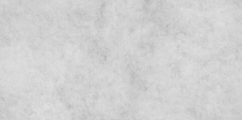 White marble texture in natural pattern with high resolution for background and texture. Wall and panel marble natural pattern for architecture and interior design or abstract background.