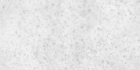 Dirt messy splash overlay and Black and white Dust overlay distress grungy effect paint. Black and white grunge seamless texture. Dust and scratches grain texture on white and black background.