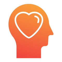 Empathy Icon