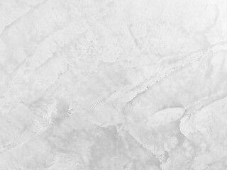 black and white Concrete wall abstract wall texture background