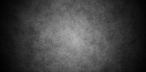 Abstract background with natural matt marble texture background for ceramic wall and floor tiles, black rustic marble stone texture .Border from smoke. Misty effect for film , text or space.	