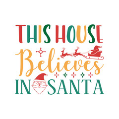 Retro Christmas Svg Bundle,Retro svg bundle, Vintage Christmas Bundle, Retro Christmas Bundle, Retro Groovy Christmas,
 Retro Christmas Svg, Christmas Svg,