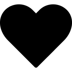 Happy birthday single vector icon

