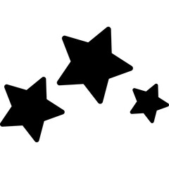 Happy birthday single vector icon

