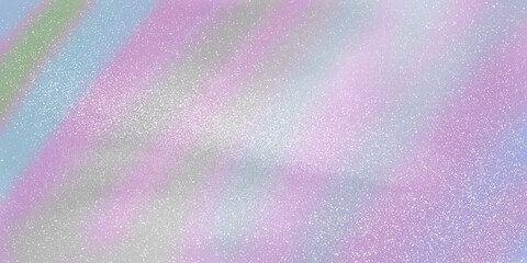 abstract rainbow background