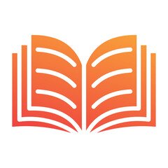 Book Icon