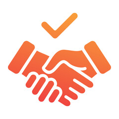 Partnership Icon