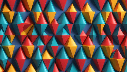 Abstract background