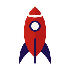 Science Icon Clipart