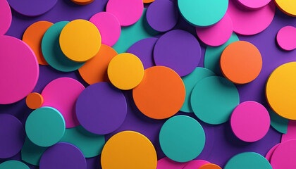 Abstract background