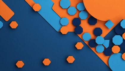 Abstract background