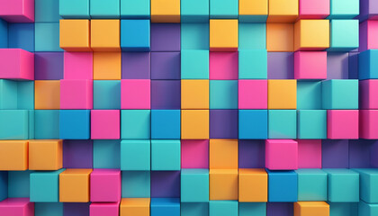 Abstract background