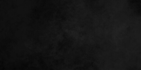 Textured Gray and White Background with Abstract Grunge Wall, Vintage Plaster Finish, and Weathered Concrete Material. Perfect for Industrial Style Backdrops and Aged Surface Illustration.