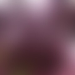 Colorful gradient color background in purple soft pastel tones. Abstract, blurred, minimalist.