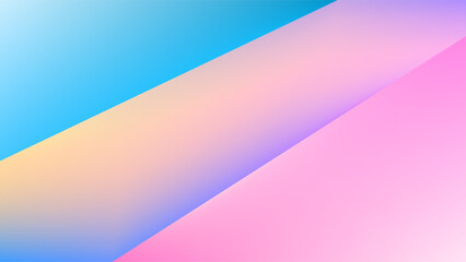 ABSTRACT GRADIENT MESH BACKGROUND SMOOTH LIQUID COLORFUL BLURRED DESIGN VECTOR TEMPLATE GOOD FOR MODERN WEBSITE, WALLPAPER, COVER DESIGN 