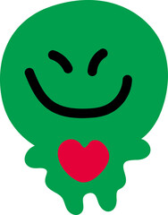 행복
