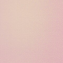 Elegant Pink Background Perfect for Modern Web Design, Digital Art, and Social Media Aesthetics