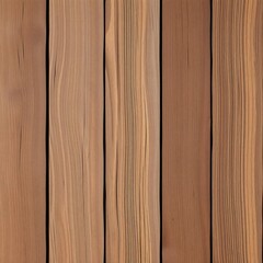Fototapeta premium Natural Wooden Beauty: Perfect for Home Decor, Furniture, or DIY Projects - Enhance Your Space with Warm, Rustic Charm
