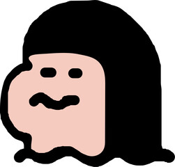 고민
