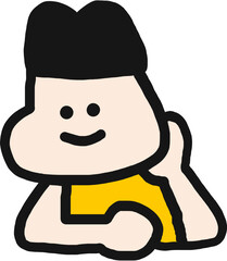 스마일