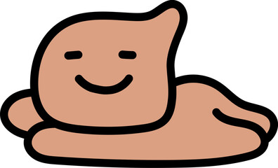 스마일