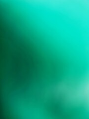 Blurred green background or texture