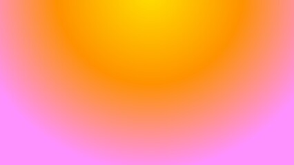 Gradient background, suitable for landing page background, banner,poster,design and abstract background