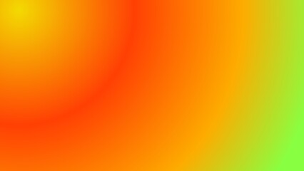 Gradient background, suitable for landing page background, banner,poster,design and abstract background