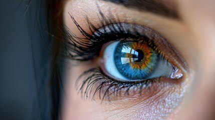 Mental Clarity: Emphasizing emotional tranquility, this concept highlights the benefits of a conflict-free mindset, leading to sharper focus and clarity.
