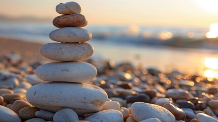 Emotional Resilience: Aiming for inner strength, this approach empowers individuals to handle life’s challenges alone, promoting mental and emotional stability.
