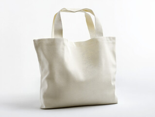 bag isolated on white