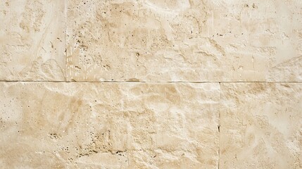 "The Elegant Charm of a Warm Beige Wall Background: A Canvas of Subtlety and Serenity, Inviting You to Create a Cozy and Inviting Space"