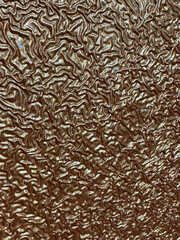 Yellow golden texture background. Vintage gold. Abstract grunge background for design.