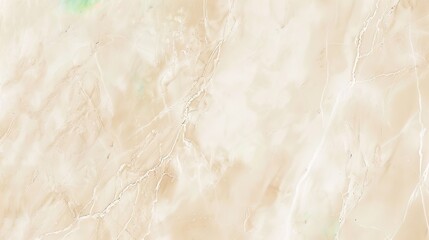 "The Elegant Charm of a Warm Beige Wall Background: A Canvas of Subtlety and Serenity, Inviting You to Create a Cozy and Inviting Space"