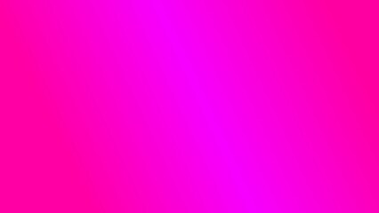 Gradient background, suitable for landing page background, banner,poster,design and abstract background