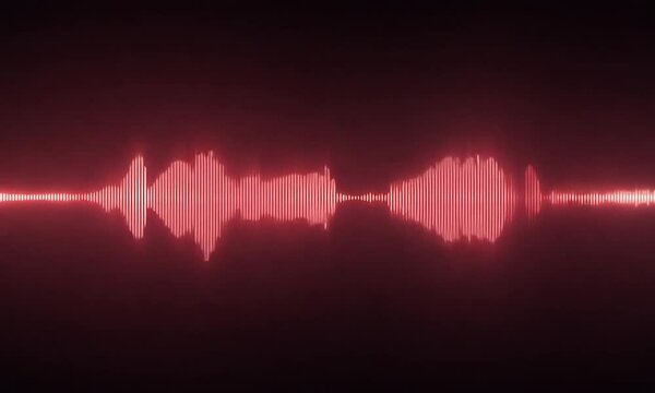 Red Audio Background Red Sound Wave Images – Browse 579,772 Stock Photos, Vectors, and Video ...