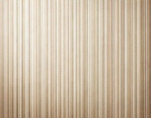 Obraz premium White light beige, soft neutral tones, textured vertical stripes, smooth surface, fabric-like material, abstract cloth design, minimalist background, clean, modern style, contemporary elegance, warm, 