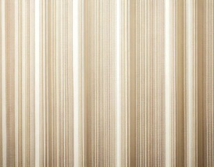 Obraz premium White light beige, soft neutral tones, textured vertical stripes, smooth surface, fabric-like material, abstract cloth design, minimalist background, clean, modern style, contemporary elegance, warm, 