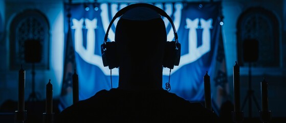Shadow Operative: Inside the World of Israeli Intelligence and Espionage