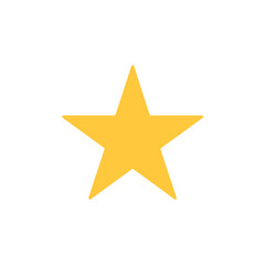 Star Icon
