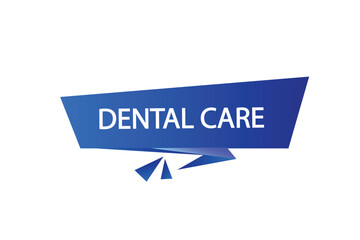 Printbutton web template,,Speech,dental care,bubble, banner label

