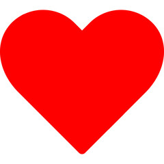 Happy birthday single vector icon