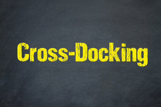 Cross-Docking	