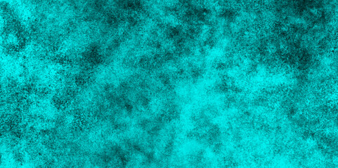 Blue color dust particles explosion cloud on black background minimal design and artistic watercolor splashes background. Wallpaper Created Using Artificial Intelligence	
Category	
Graphic Resources	
