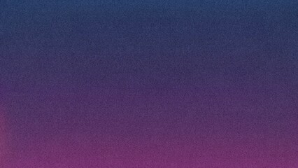 Purple blue gradient texture. Subtle color blend evokes tranquility, peace, and serenity. Ideal for backgrounds or design elements.