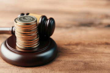 Investment finance management strategies, tackling drug money laundering, enhancing legal authority, promoting justice and accountability