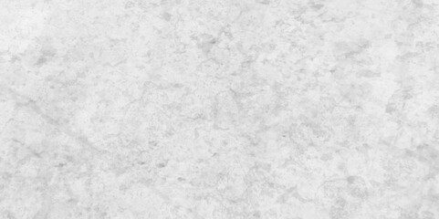 Dirt messy splash overlay and Black and white Dust overlay distress grungy effect paint. Black and white grunge seamless texture. Dust and scratches grain texture on white and black background.