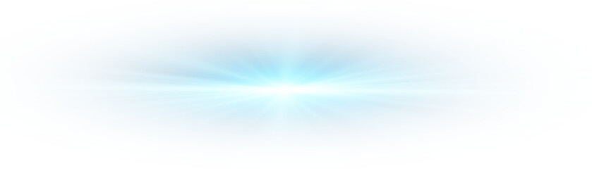 Png Light effects. Png Isolated white transparent light effects, glare, explosion, sparkle, dust, line, solar flare, spark and stars, spotlight, curve rotation. Sunlight, abstract special effect.